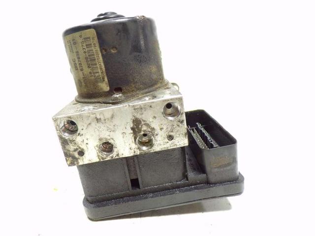 34512460468 Módulo ABS  en stock Castellón