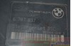 34512460468 BMW