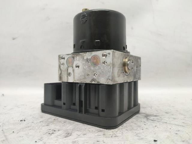 BMW 34512460468 Módulo ABS  en stock Terrassa