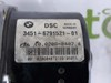 34512460468 BMW