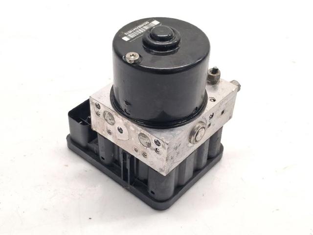 34512460468 BMW Módulo hidráulico de ABS  comprar en Lleida