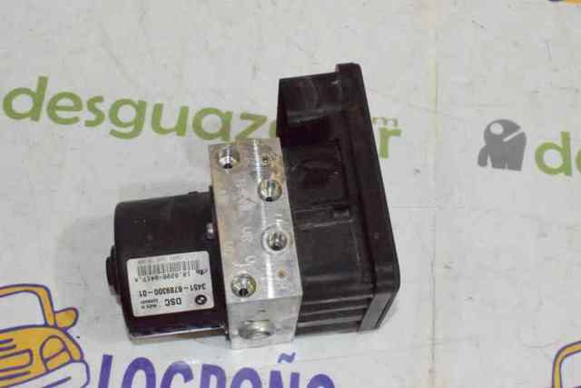 34512460468 BMW