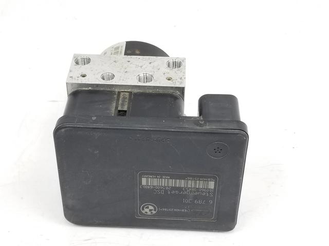 34512460468 BMW
