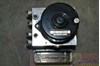 34512460468 BMW