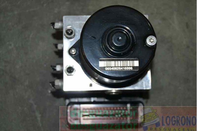 34512460468 BMW