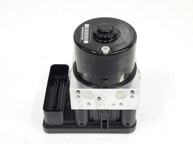 34512460468 BMW