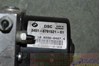 34512460468 BMW