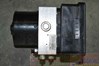 34512460468 BMW