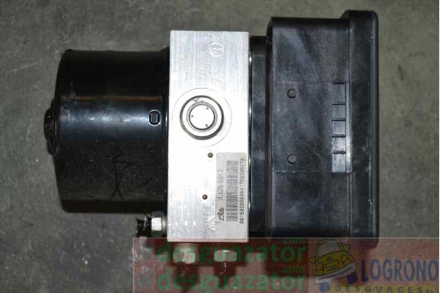 34512460468 BMW
