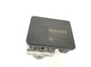 34512460468 BMW
