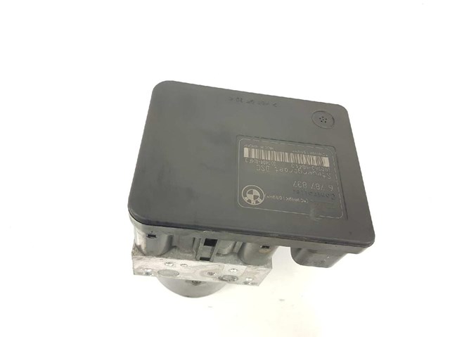 34512460468 BMW