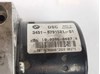34512460468 BMW