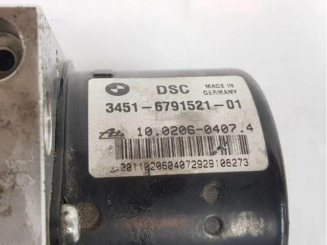 34512460468 BMW