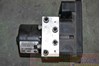 34512460468 BMW