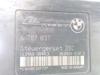 34512460468 BMW