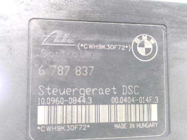 34512460468 BMW