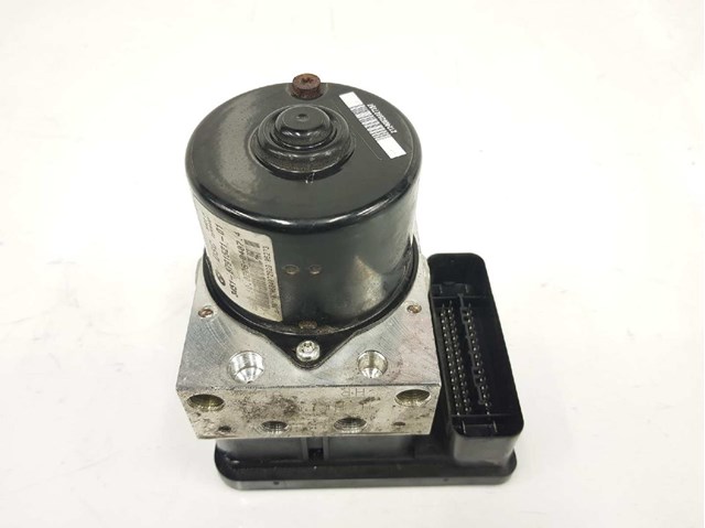 34512460468 BMW