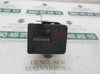 Módulo hidráulico ABS 34512460468 BMW