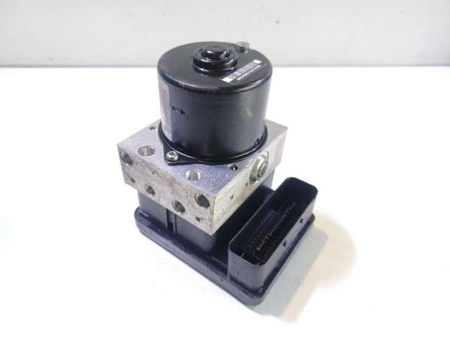 34512460468 BMW