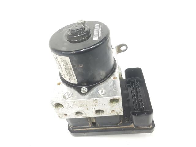 34512460468 BMW