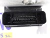 34512460468 BMW