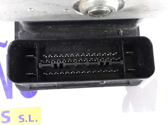 34512460468 BMW