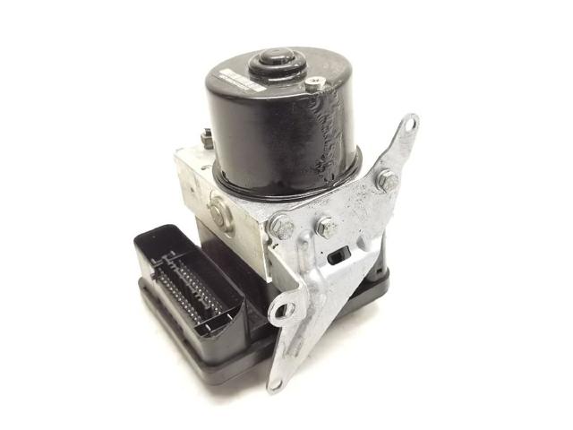 34512460468 BMW Módulo hidráulico de ABS  comprar en Oviedo
