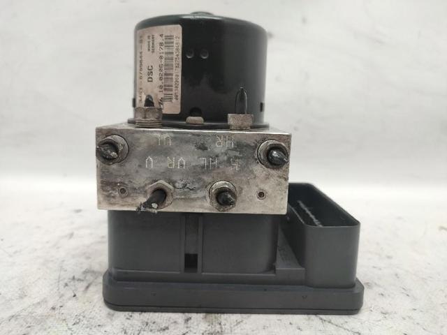 34512460468 BMW Módulo ABS comprar Alcalá