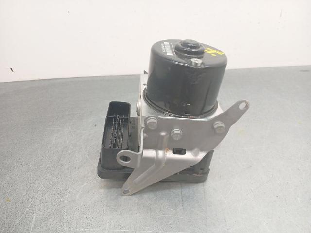 BMW 34512460468 Módulo hidráulico de ABS  comprar en Murcia