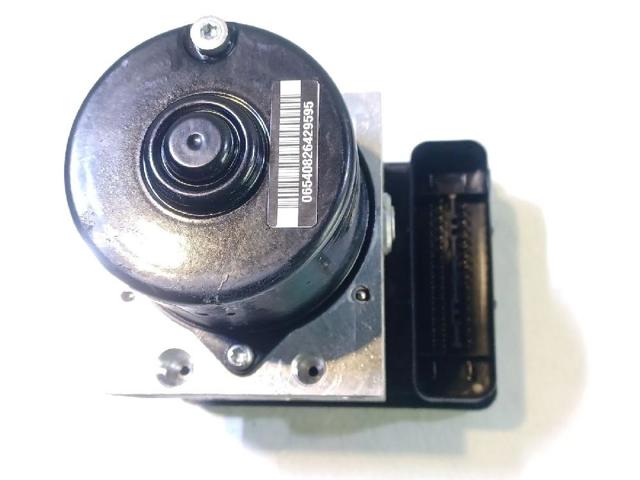34512460468 BMW