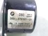 34512460468 BMW