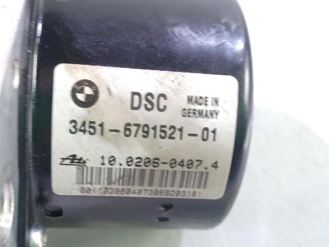 34512460468 BMW