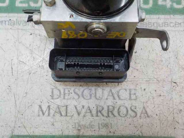 34512460468 BMW