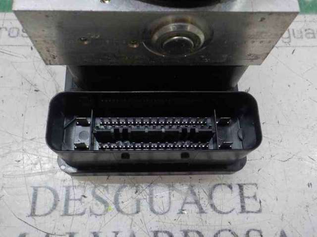 34512460468 BMW