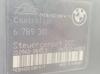 34512460468 BMW