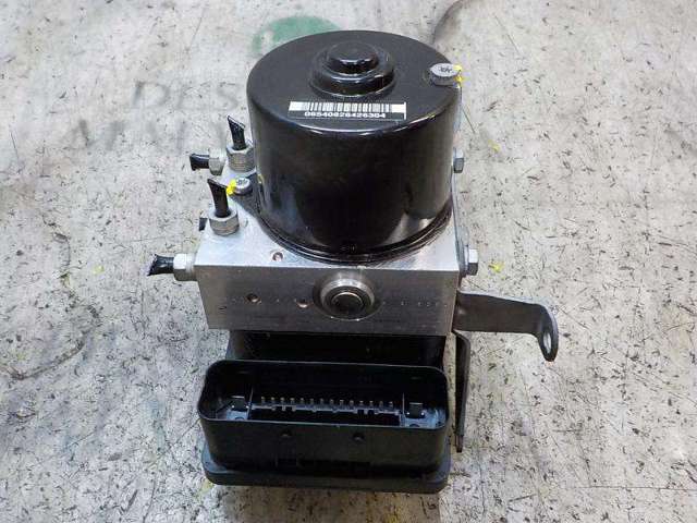 34512460468 BMW