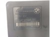 34512460468 BMW
