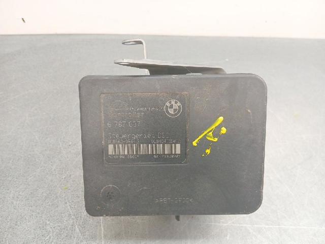 34512460468 Módulo ABS comprar Almería