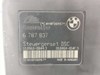 34512460468 BMW