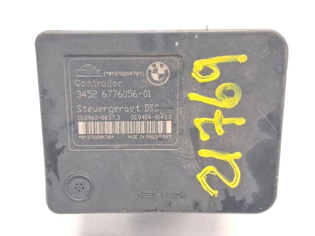 34512460468 Módulo ABS  en stock Sabadell