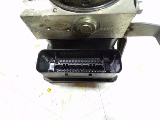 34512460468 Módulo ABS  en stock Sabadell