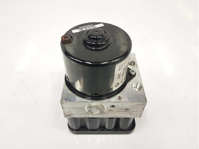 34512460468 BMW