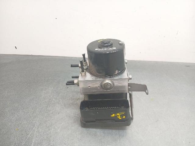 BMW 34512460468 Módulo ABS comprar Tarragona