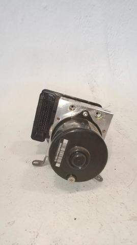 34512460469 BMW