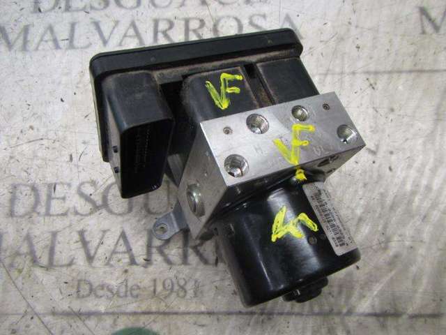34512460469 BMW