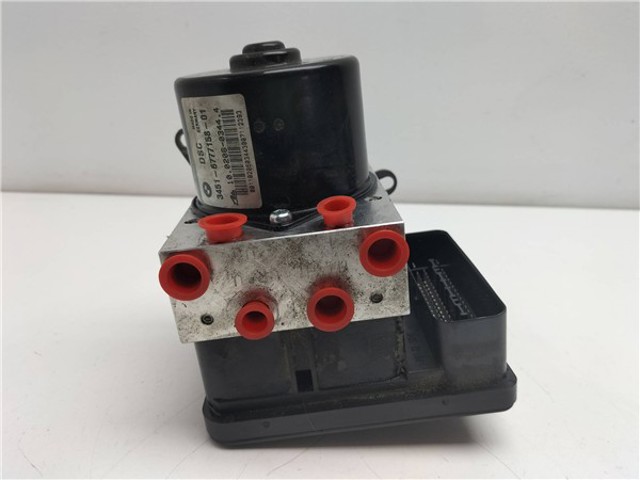 34512460490 BMW