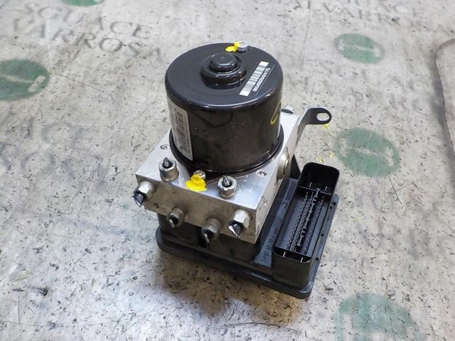 34512460490 BMW