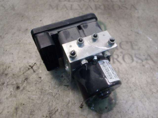 34512460490 BMW
