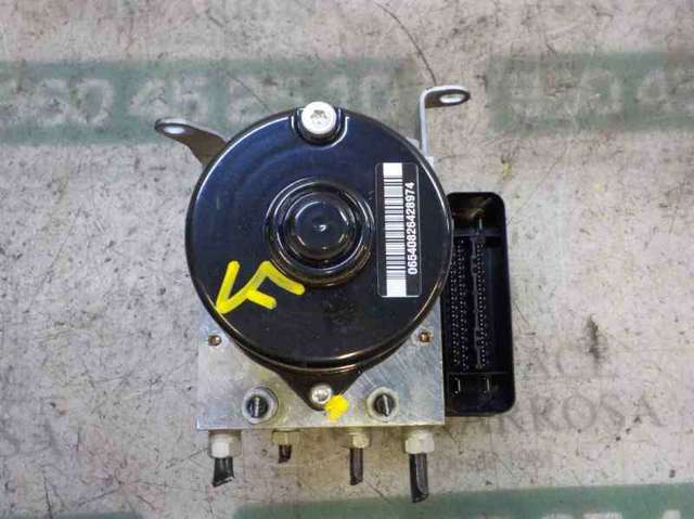 34512460490 BMW