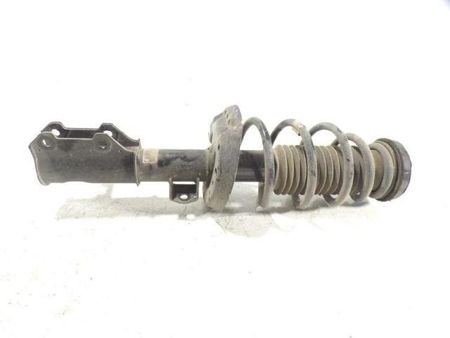 345146 Amortiguador delantero izquierdo  en stock Castellón